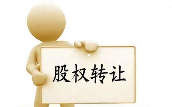 1666238148446751.jpg 微信圖片_20221017152402.jpg