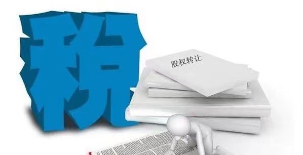 1666238593166969.jpg 微信圖片_20221017152418.jpg