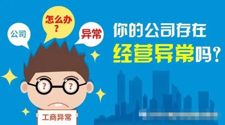 1666597386185262.jpg 微信圖片_20221024141301.jpg