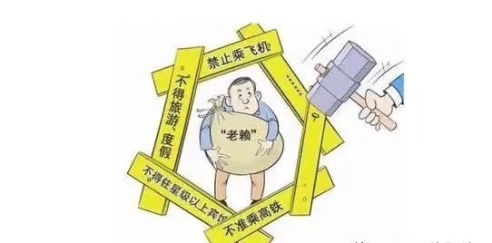 1666597450647510.jpg 微信圖片_20221024122459.jpg