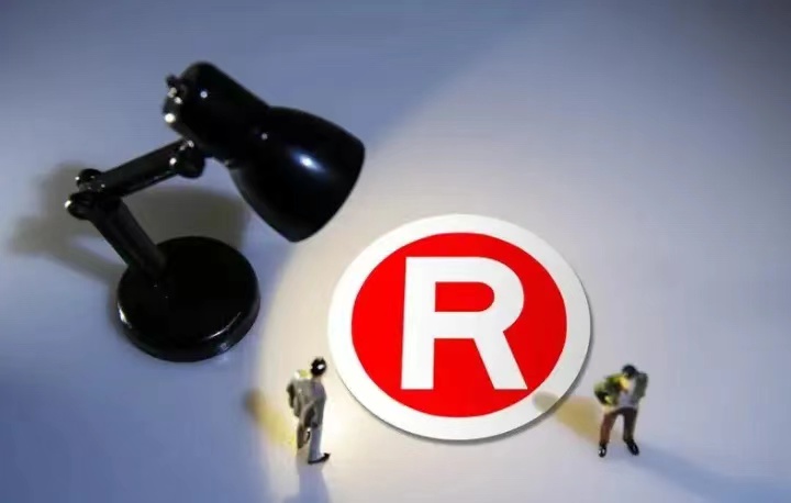 1666679312480944.jpg 微信圖片_20221025103300.jpg