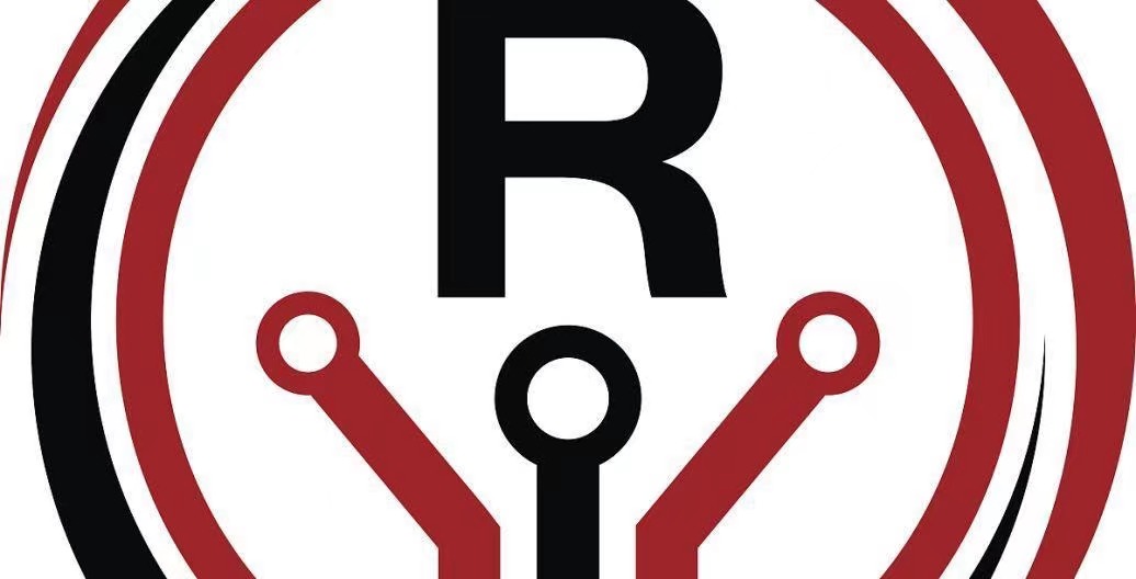 1666679346973006.jpg 微信圖片_20221025103305.jpg