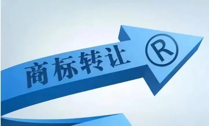 1666679416189861.jpg 微信圖片_20221025103309.jpg