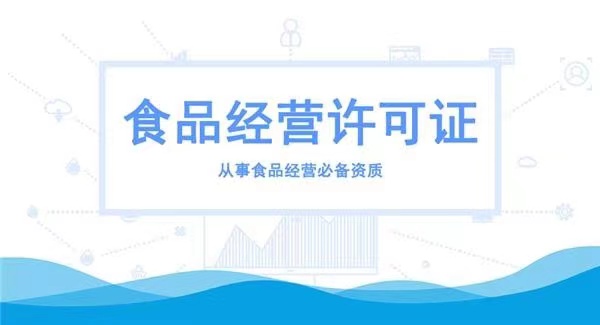 1666679943111786.jpg 微信圖片_20221015154041.jpg