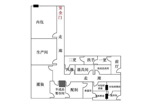 1666680294722929.jpg 微信圖片_20221015155720.jpg