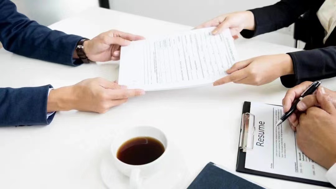 1666680465172043.jpg 微信圖片_20220929133941.jpg