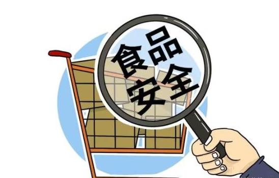 1666681185569682.jpg 微信圖片_20221015153657.jpg