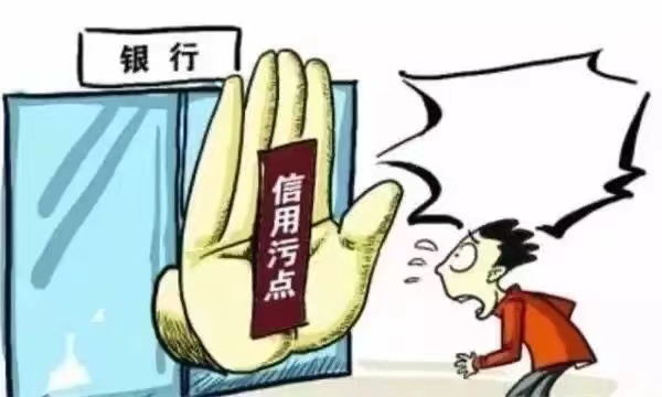 1666687830177812.jpg 微信圖片_20221006151645.jpg