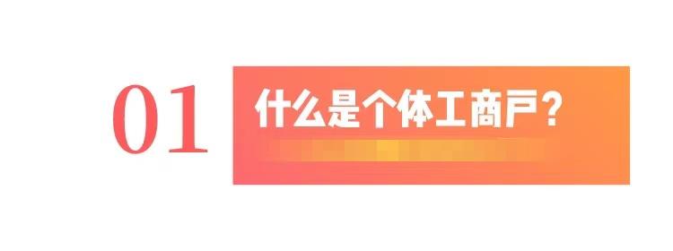 1666757855157850.jpg 微信圖片_20221026104455.jpg