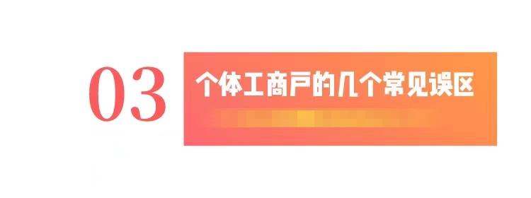 1666757931126092.jpg 微信圖片_20221026104515.jpg