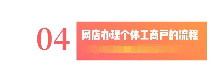 1666757998728403.jpg 微信圖片_20221026104519.jpg