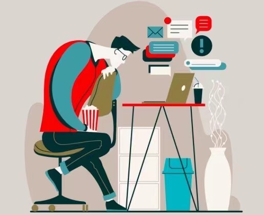 1666840715545257.jpg 微信圖片_20221027101039.jpg