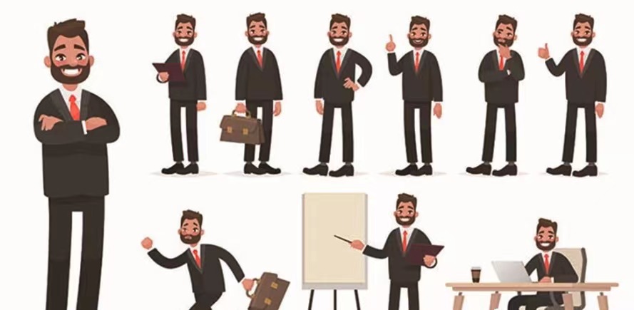 1666840849100731.jpg 微信圖片_20221027101051.jpg