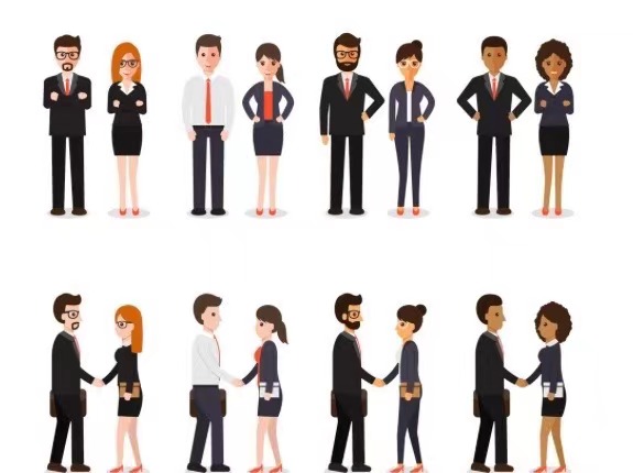 1666840904191030.jpg 微信圖片_20221027101057.jpg