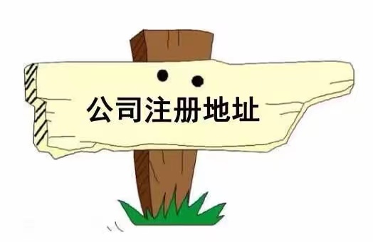 1666842061399069.jpg 微信圖片_20221011161040.jpg