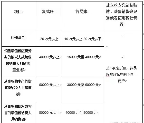 1666937562272205.jpg 微信圖片_20221028113545.jpg