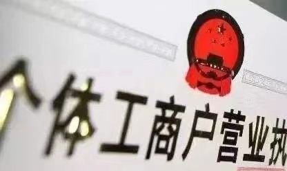 1667034170390827.jpg 微信圖片_202210241454062.jpg