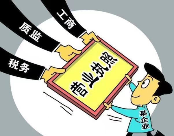 1667034282114923.jpg 微信圖片_20221013162121.jpg