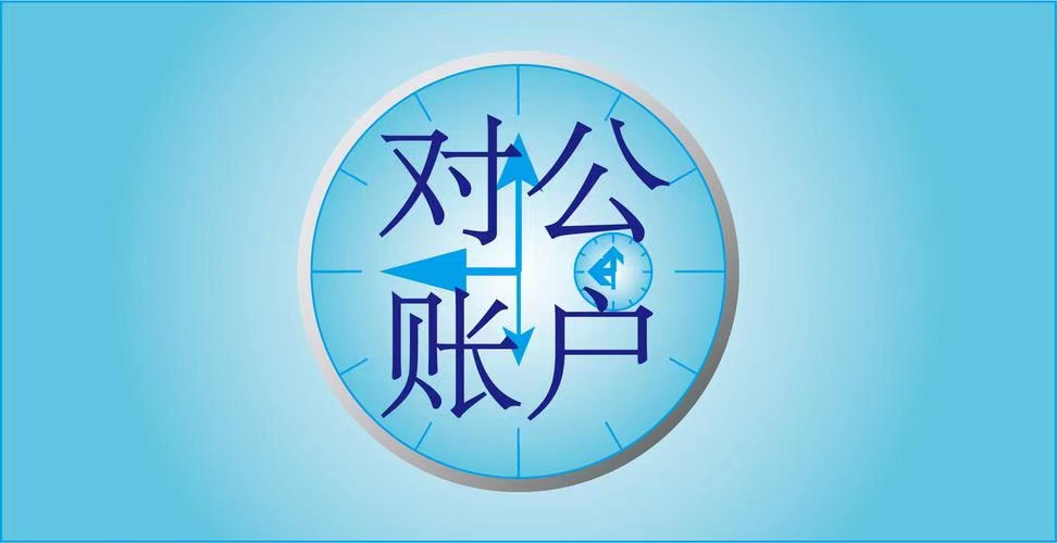 1667449583139734.jpg 微信圖片_202211031139441.jpg