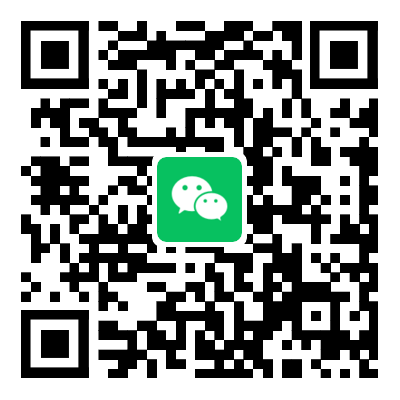 1667558060290082.png 微信圖片_20220924145832.png