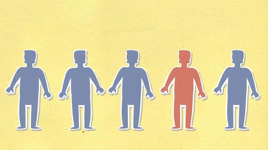 1667813570119807.jpg 微信圖片_20221107173219.jpg