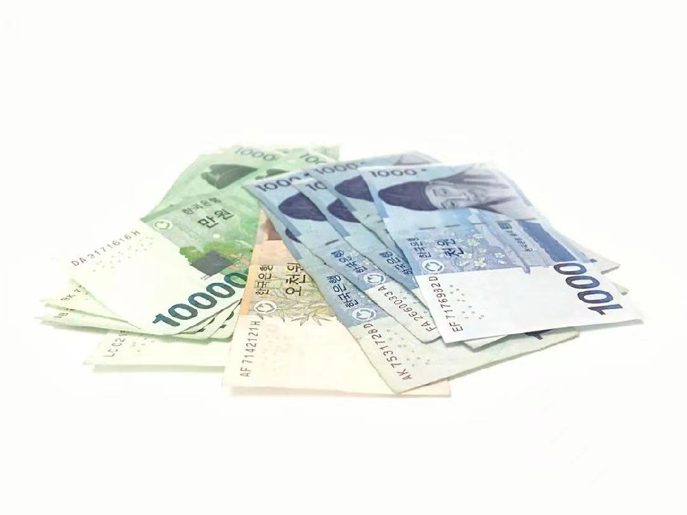 1667815286192301.jpg 微信圖片_20221107180056.jpg