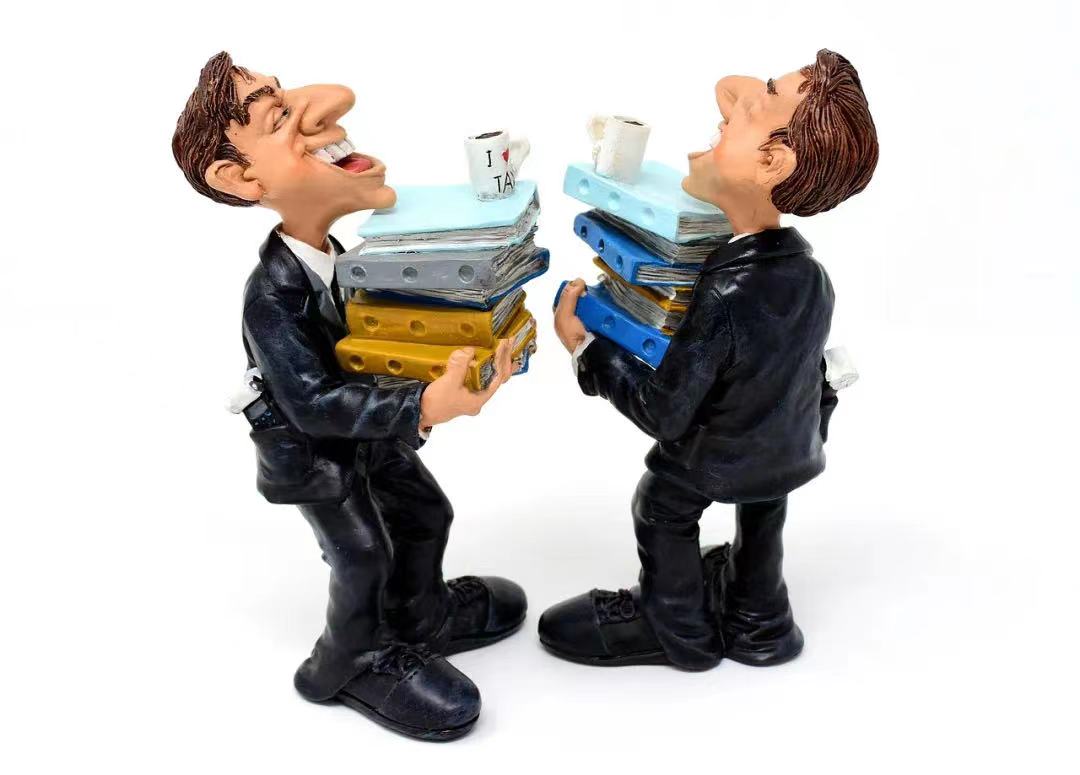 1667815353113366.jpg 微信圖片_20221107180100.jpg