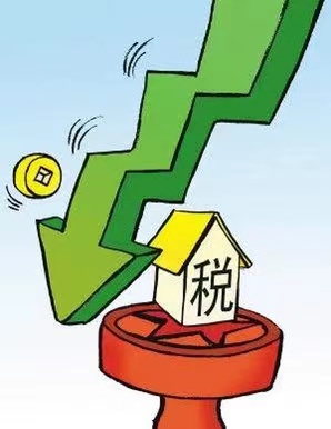 1667899106111506.jpg 微信圖片_20221108160912.jpg