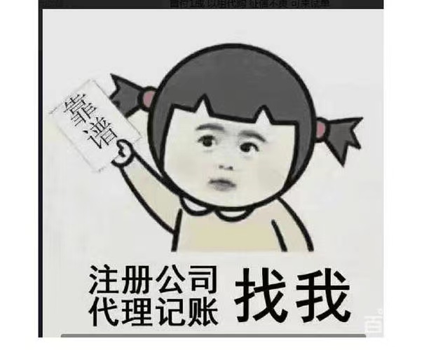 1668158128128652.jpg 微信圖片_202211111609417.jpg