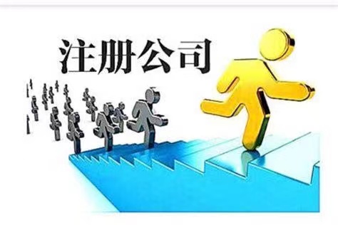 1668158268115041.jpg 微信圖片_2022111116094112.jpg