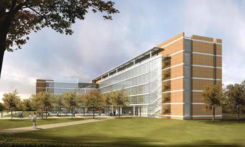 1668243933312293.jpg 微信圖片_20220929132056.jpg