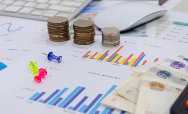 1668244242952266.jpg 微信圖片_20221029112419.jpg