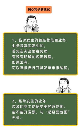 1668669108177516.png 微信圖片_20221117143352.png