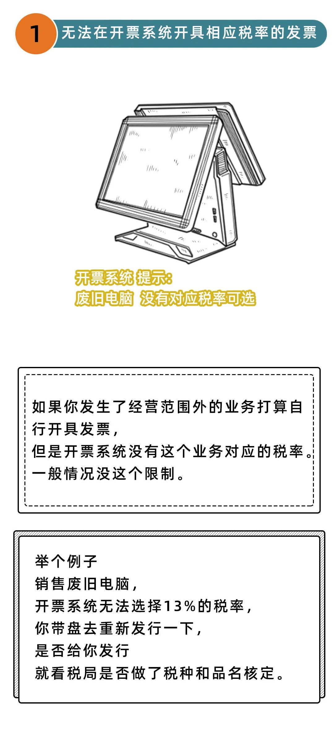 1668669203272588.jpg 微信圖片_20221117143603.jpg