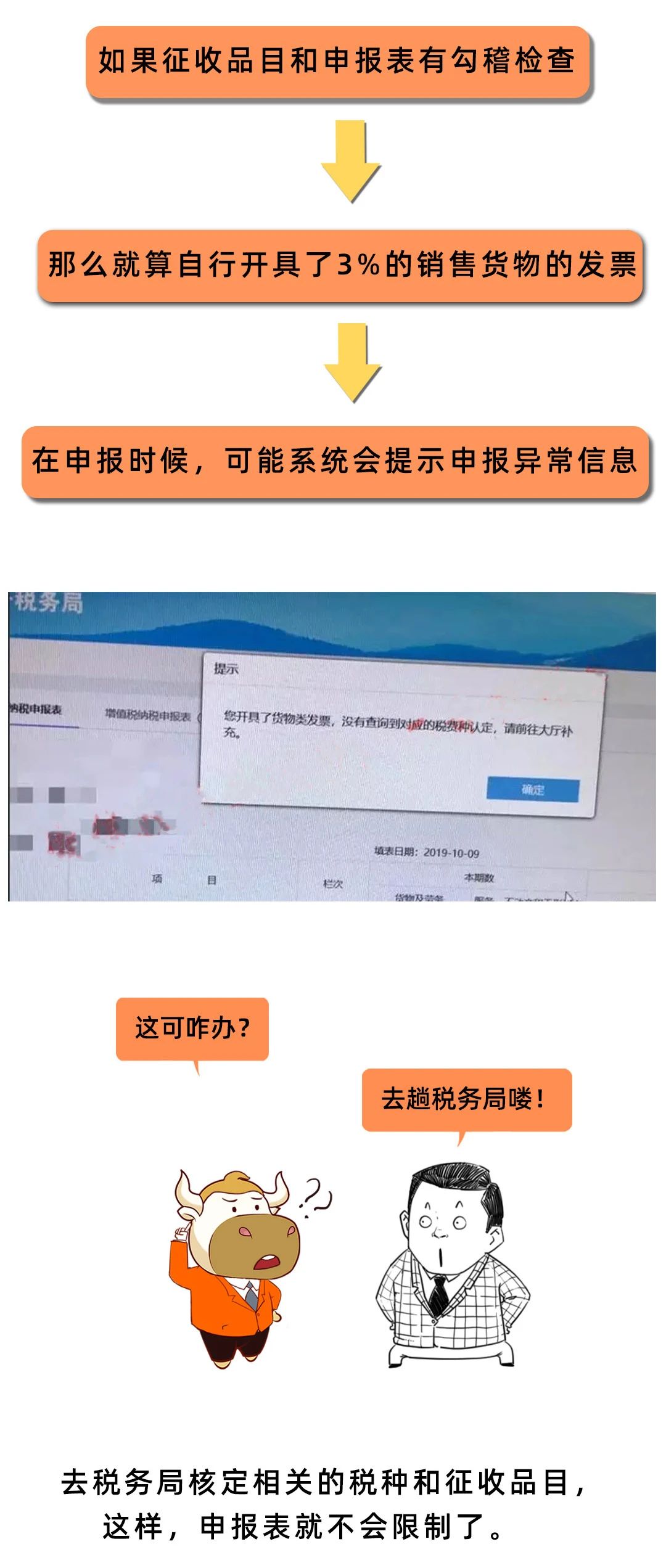 1668669225191291.jpg 微信圖片_20221117143616.jpg