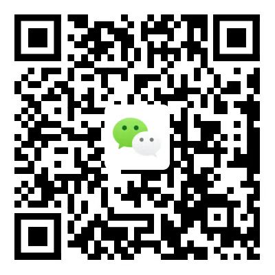 1669347185155006.jpg 微信圖片_20221123114406.jpg