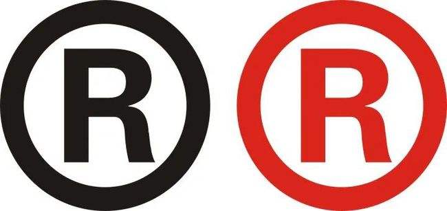 1669348163905360.jpeg 2ce064452fbeab17fe1c84c9704354ee.jpeg