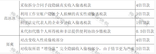 1669431601205909.png 640 (3)0012.png