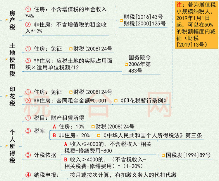 1669604462109808.png 640 (3)56+.png