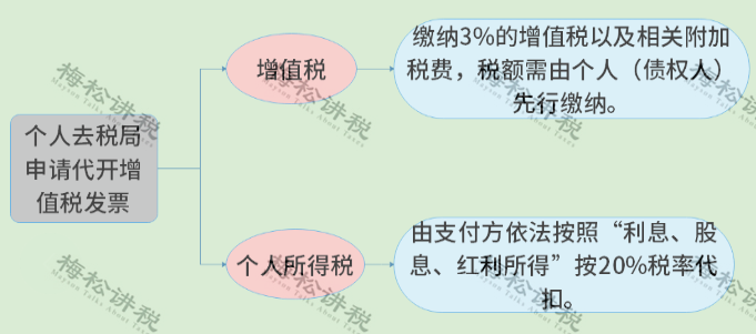 1669604478196200.png 640 (3)963.png