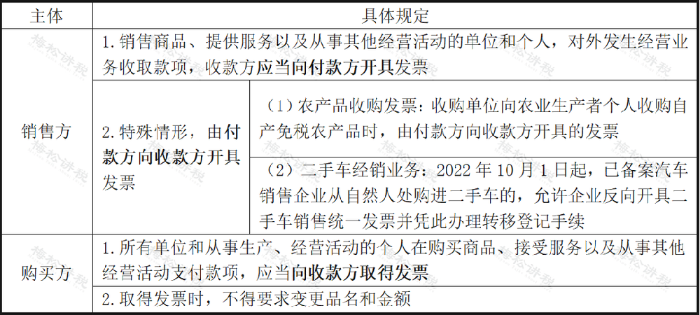 1669608823109789.png 640 (3)4569.png