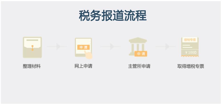 1677834331220349.jpeg 2f9270a06bb18bd27cc81c3355e33d8c.jpeg