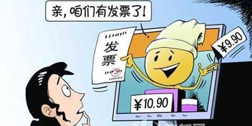 1677834348422437.jpeg 171c2bac61baf4c4131f81f7cf68cb91.jpeg