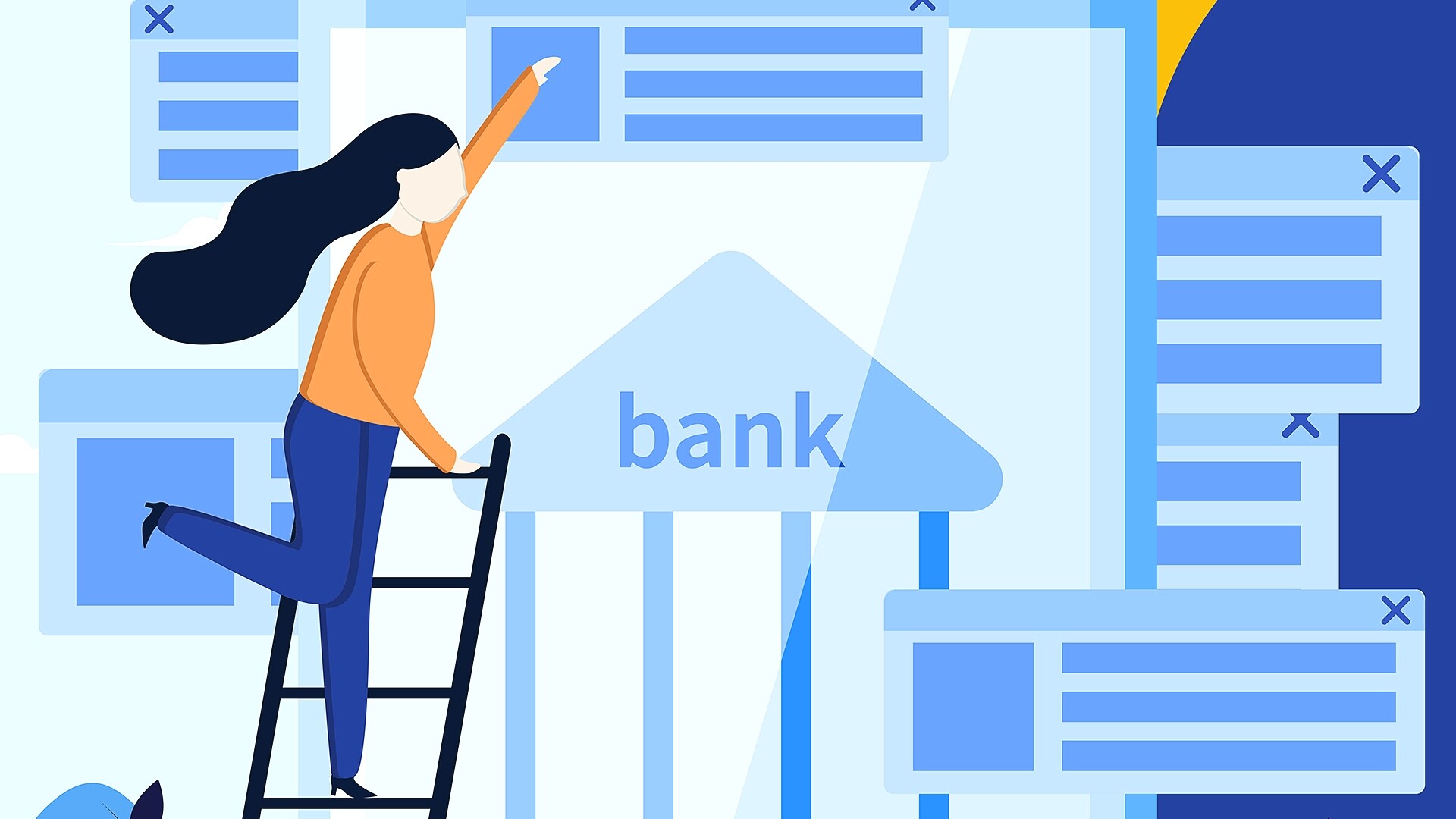 1677914573151210.jpg 863f5dfa4cab0eed569ef2ff5d6e2986.jpg