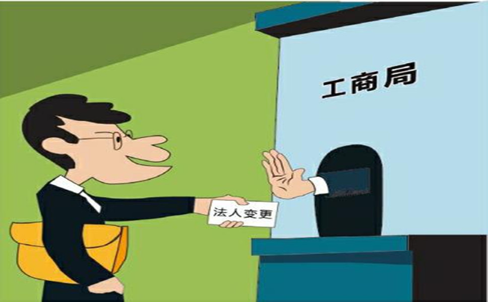 1678091816128535.jpg 20180518031045966.jpg