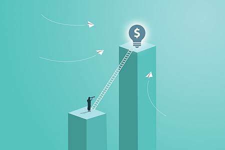 1678091893138942.jpg OIP-C (1).jpg