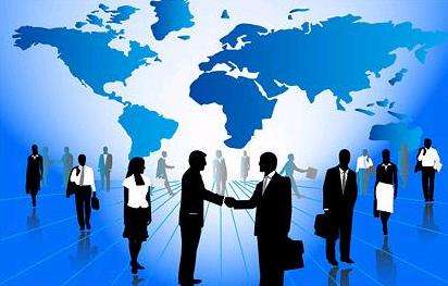 1678091962695203.jpg R-C (1).jpg