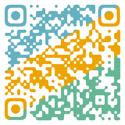 1678092593176278.png 小楊.png