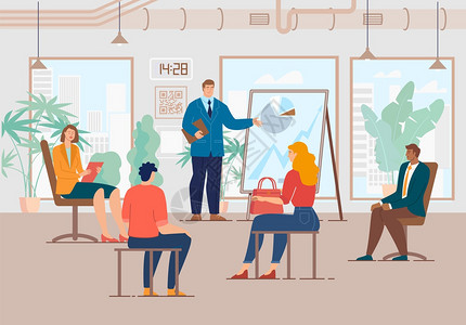 1678349906140909.jpg eccbbfa7608e16c9bebd992a3268364b.jpg