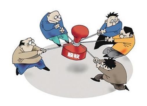 1678349946123127.jpeg 8a12803410b1297a428ec20e784120e2.jpeg